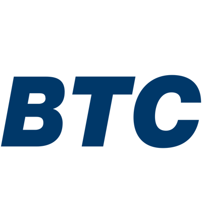 BTC Business Technology Consulting AG