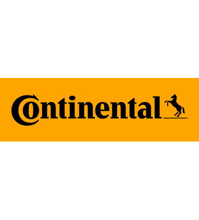 Continental Reifen Deutschland