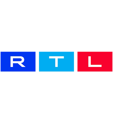 RTL