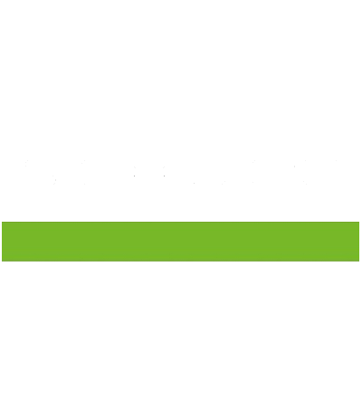 Schüco