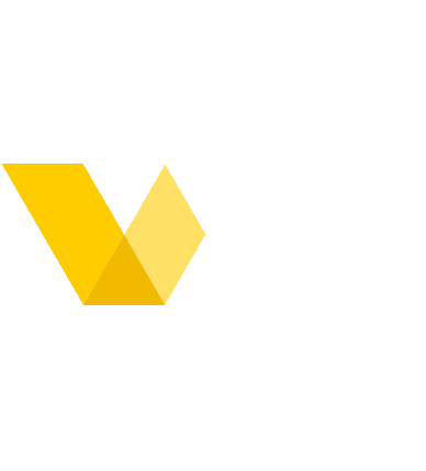 VNG