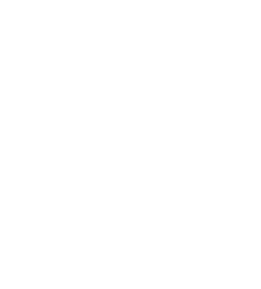 roastmarket